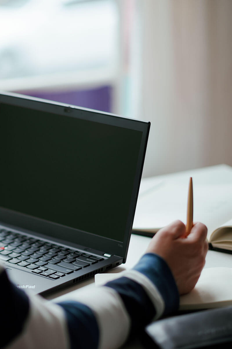 online-university-12
